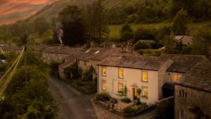 Photo 51- click for photo gallery